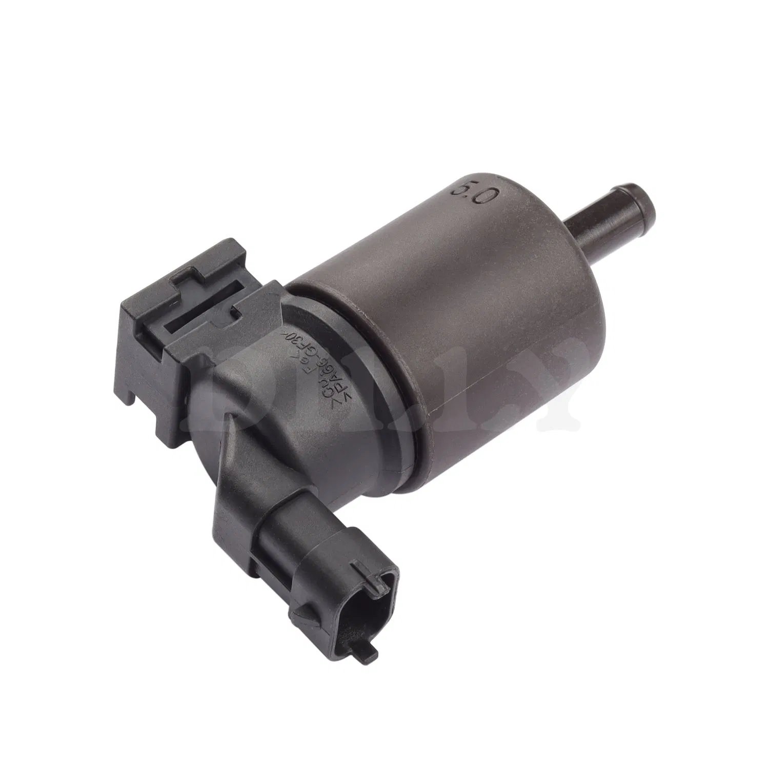 Carbon Canister Solenoid Purge Control Valve 28910-2m322