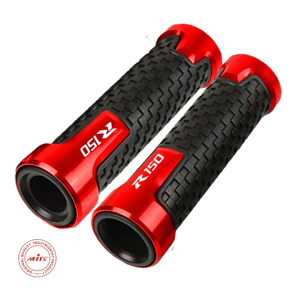 Ручки грипсы для мотоцикла Suzuki GSXR