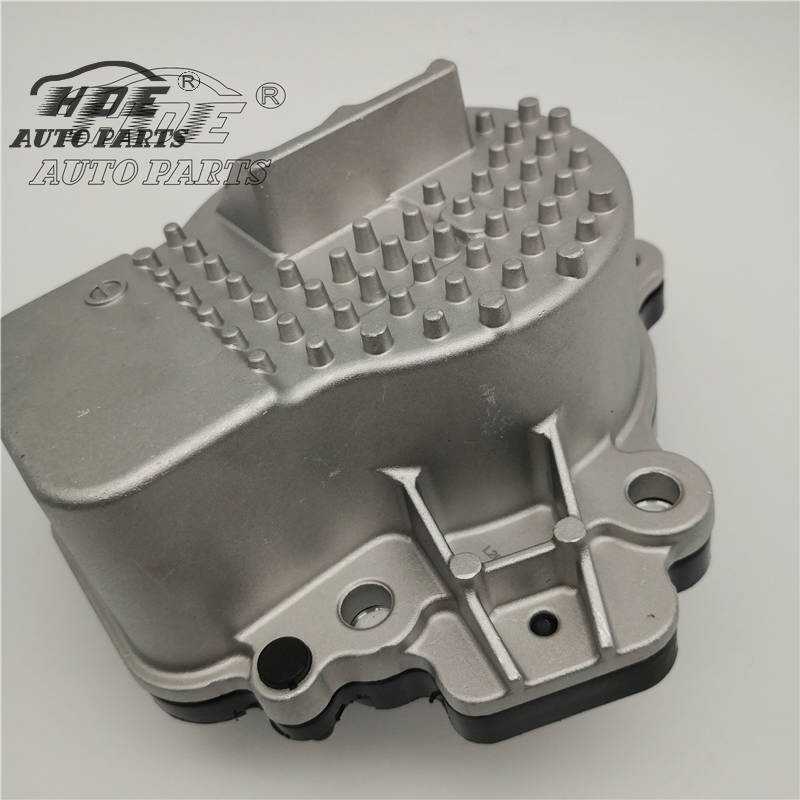 Электрический водяной насос 161A0-29015 для Toyota Prius