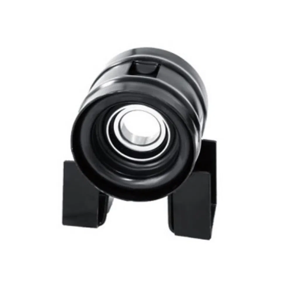 Центральный подшипник карданного вала MC881042