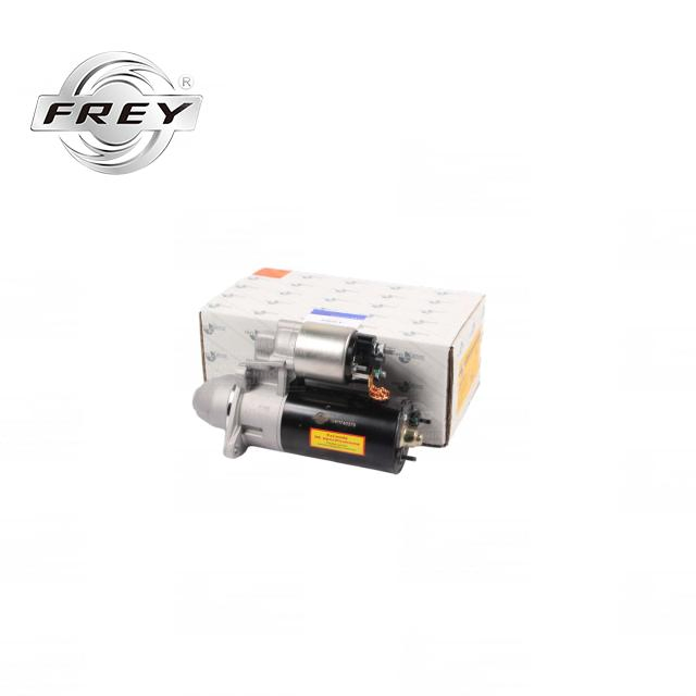 Стартер для BMW M54 M52 M43 M50 E46 E39 E34 E36 OEM 12411740379
