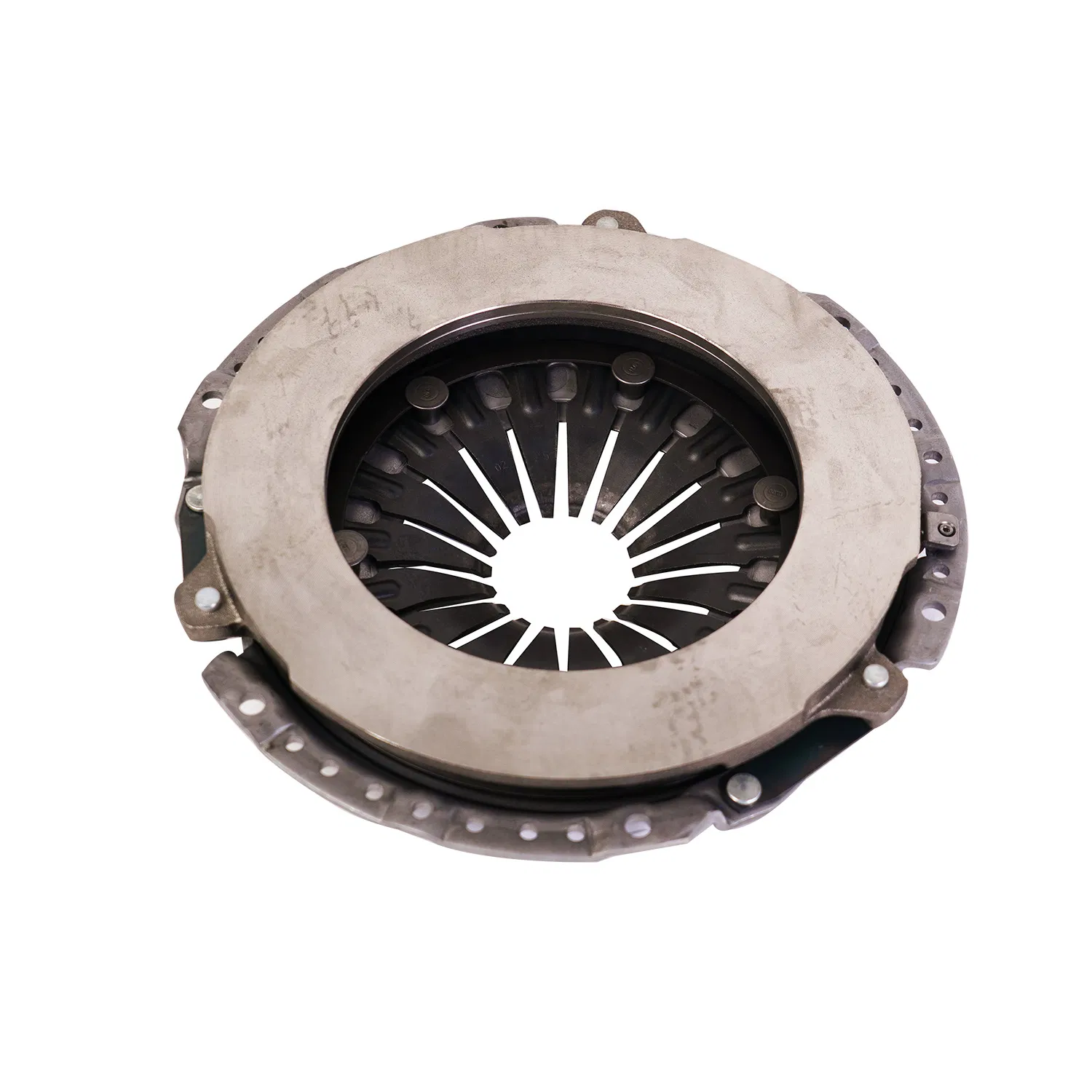 Комплект сцепления для Roewe RX5 2023-2024