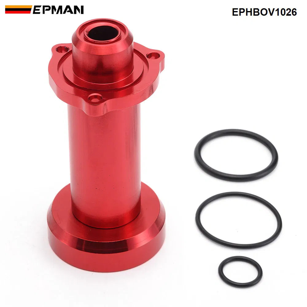 Адаптер Blow off Valve Epman для Ford Mondeo, Evoque, Focus ST