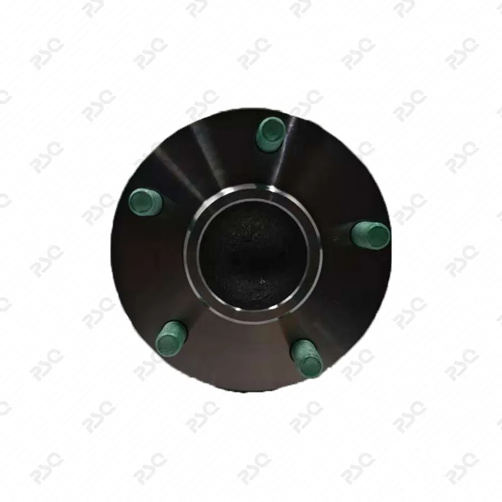 Ступичный подшипник заднего колеса для Mazda 3 и Volvo S40