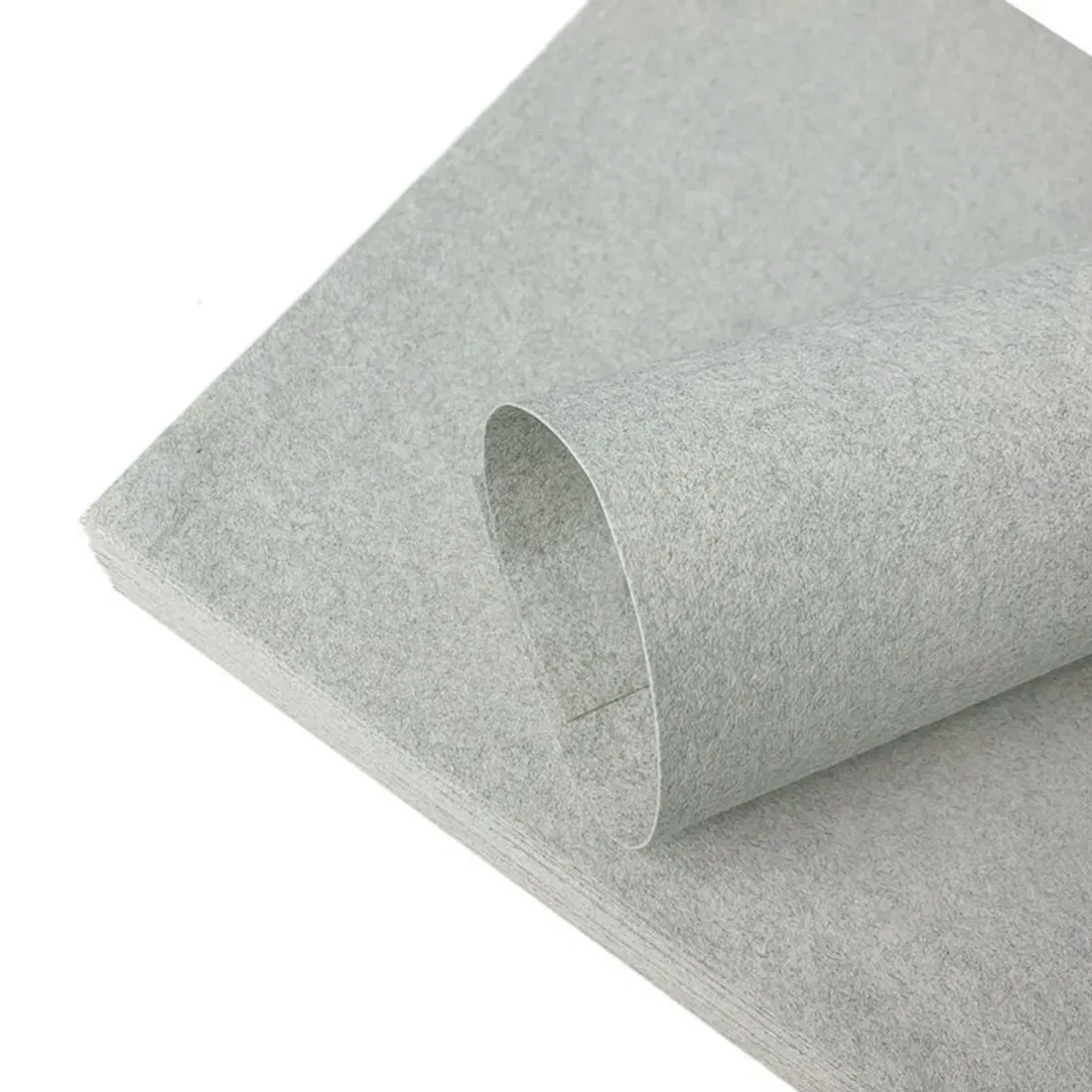 Supply of Paper-Based Friction Materials, Copper-Based Friction Plates