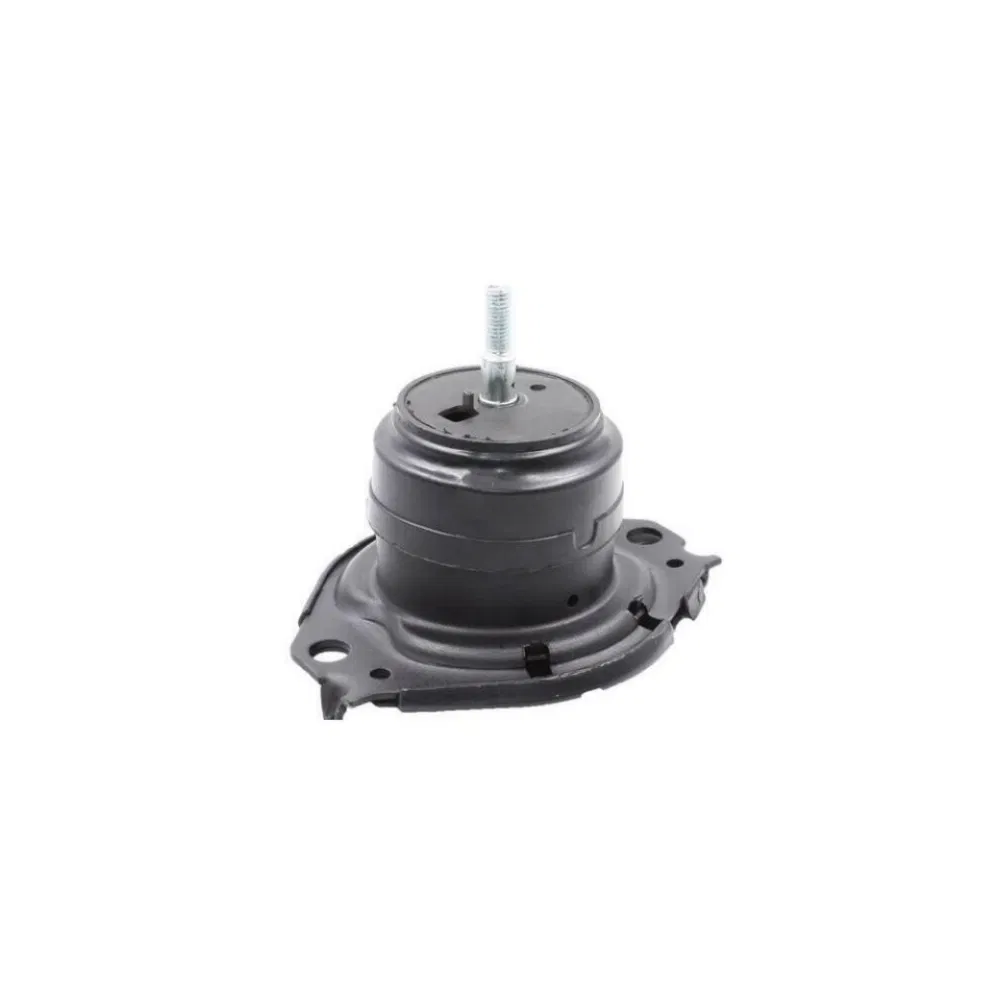 Опорный подушка двигателя 68252522AA для Jeep Grand Cherokee