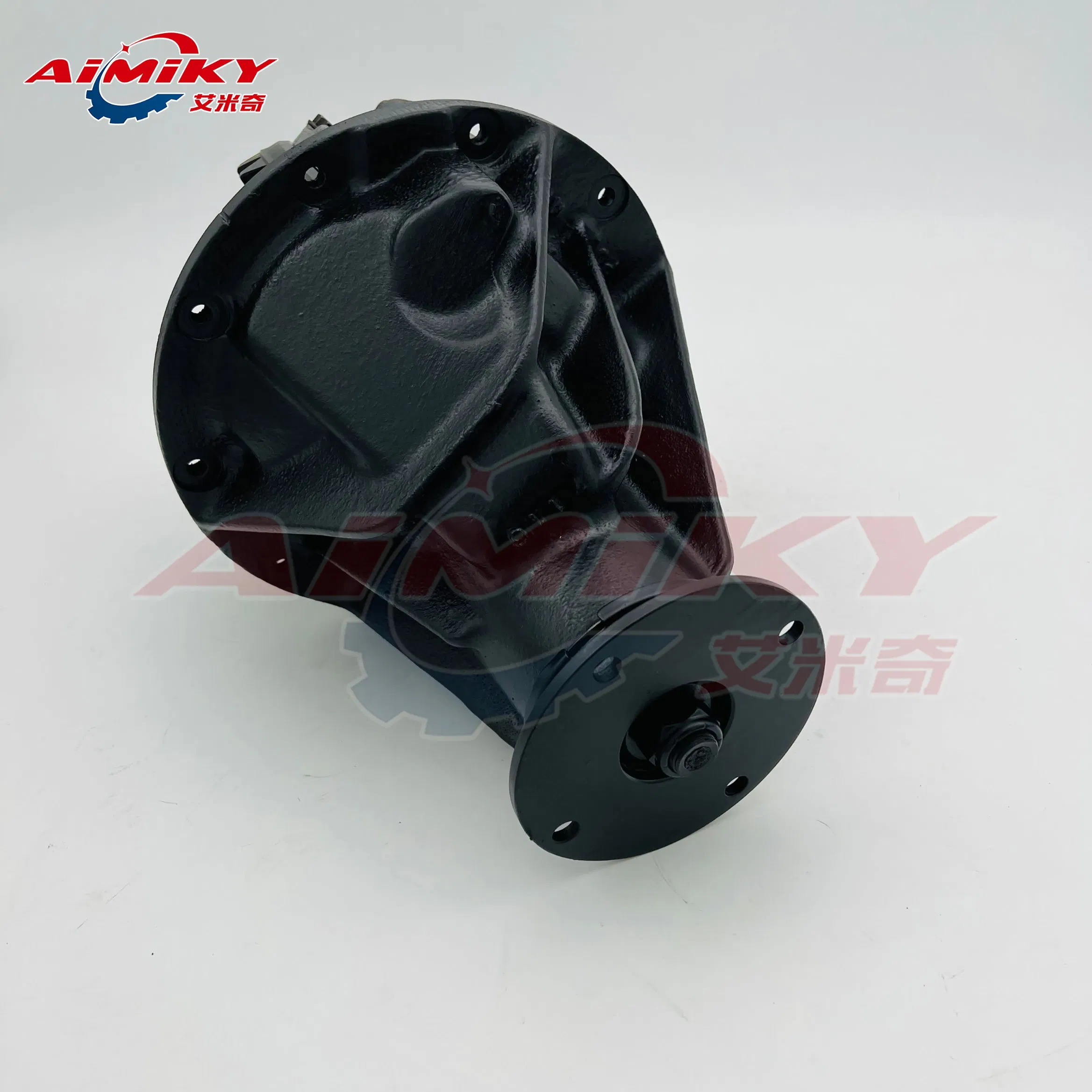 Differential Assembly 9X40 9/40 4.44 for Mazda B2500 Ford Ranger