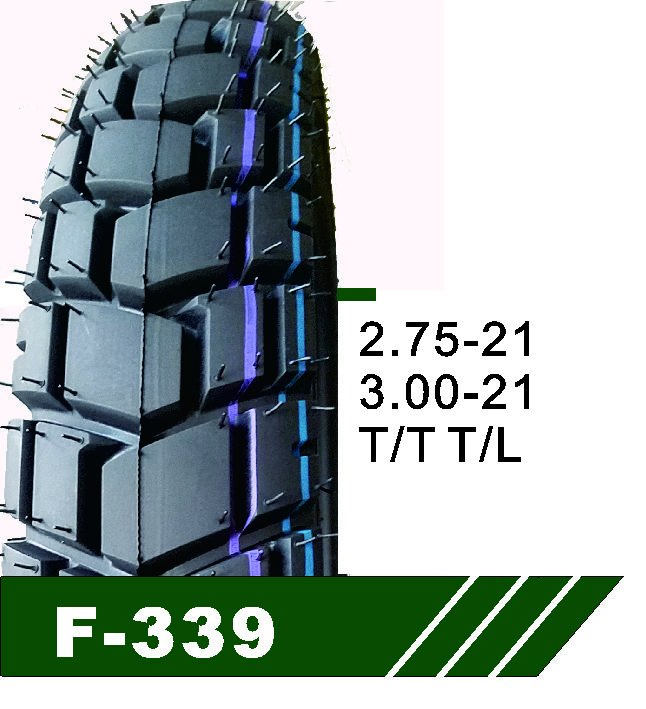 Мотошина High Proformance 3.00-17, 3.00-18 и другие размеры