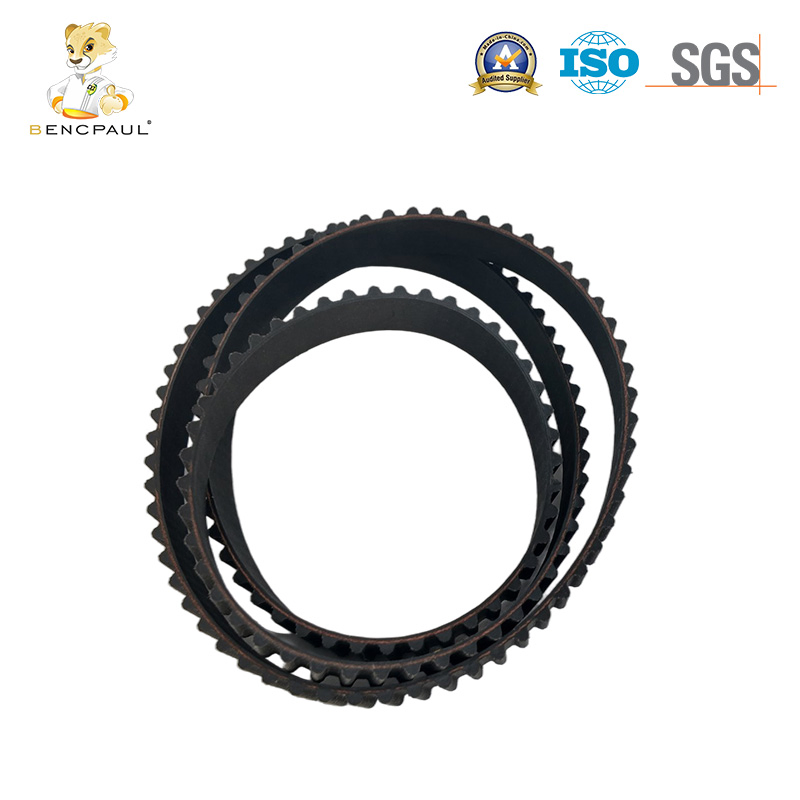 Ремень ГРМ для легковых авто 106MR24