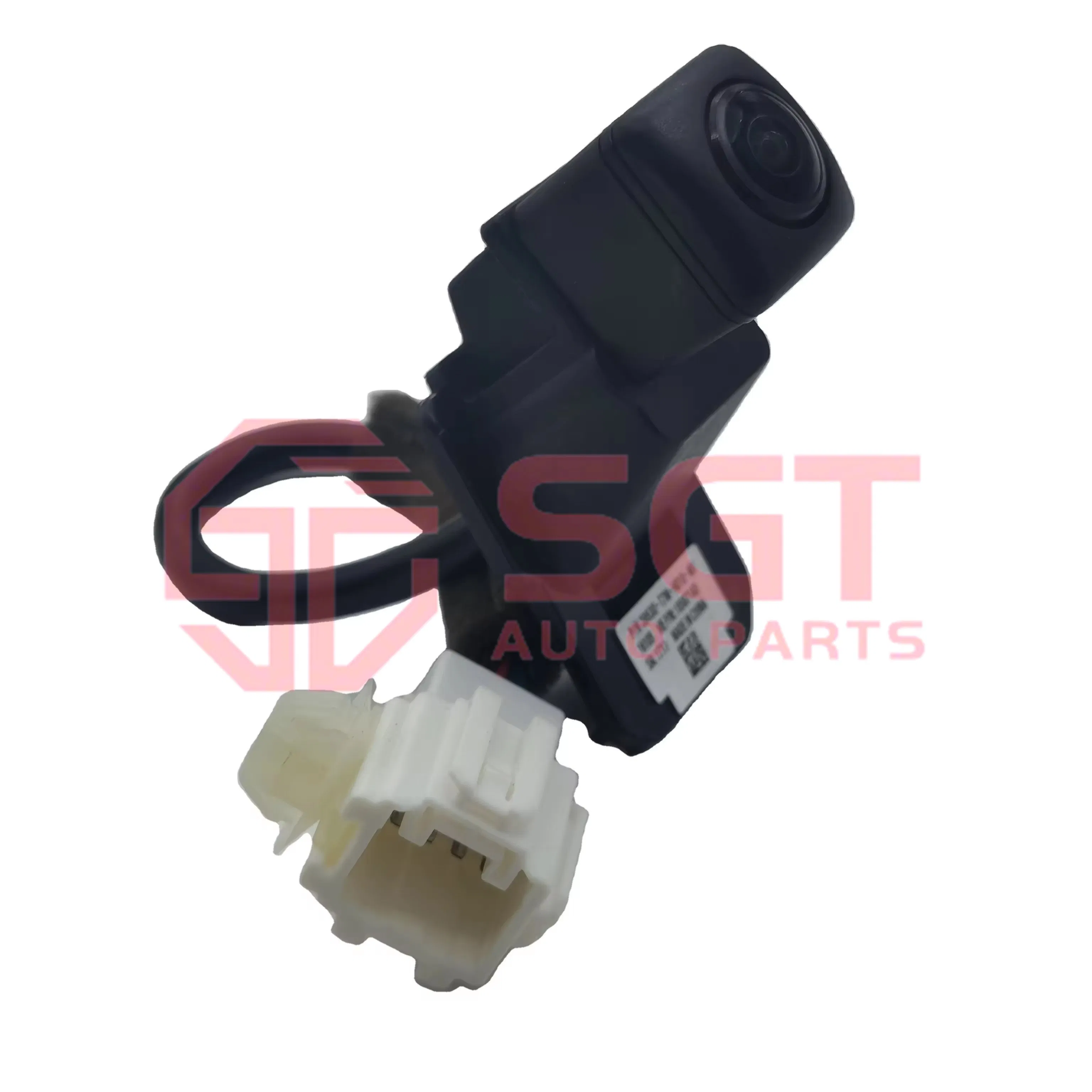 39530-T7m-H010-M1 Rear View Backup Camera for Honda Vezel 2015-2019 1.5L 1.8L Backup Camera 39530t7mh010m1/39530 T7m H010 M1 39530-T7m-H010-M1