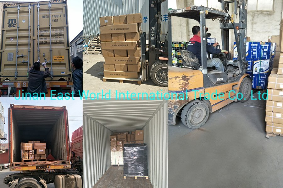 Механизм подъема стекла двери Sinotruk HOWO Wg164233003