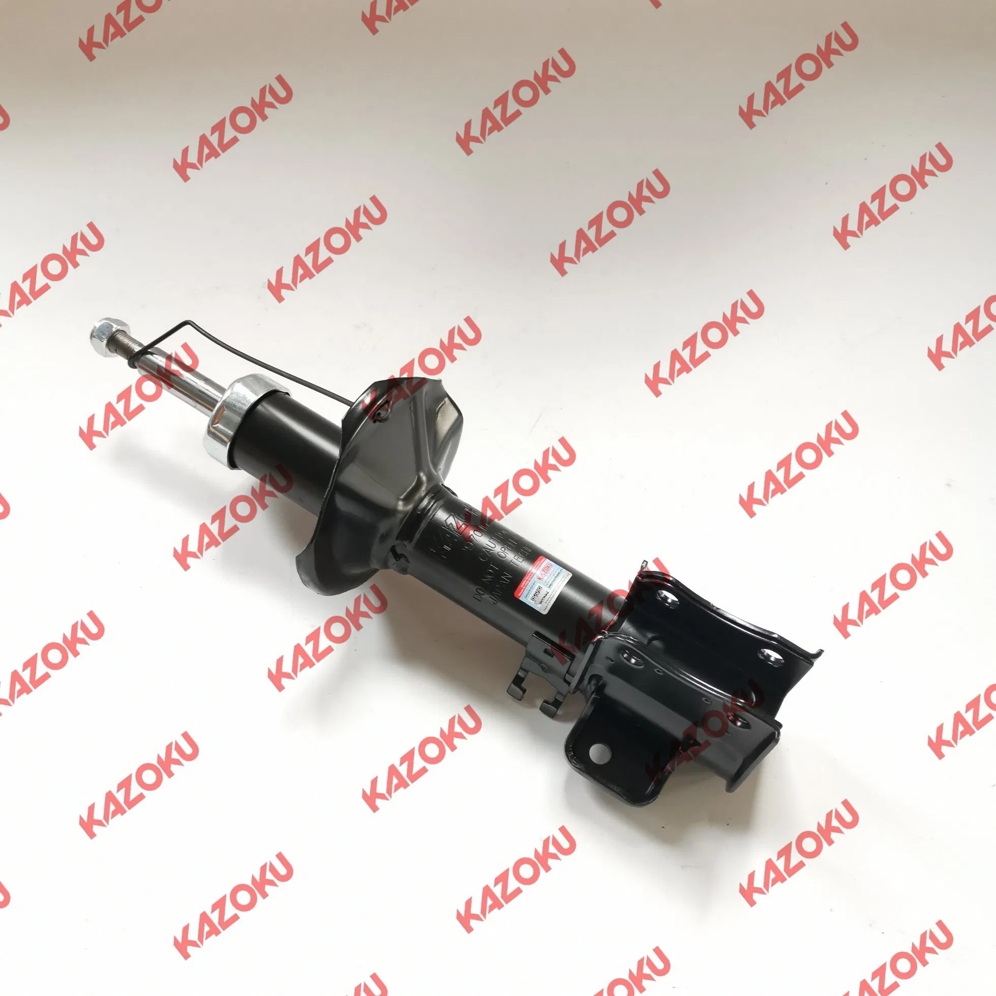 China Auto Shock Absorber Factory for OEM a 447 320 15 00 for Benz Suspension Shock Absorber