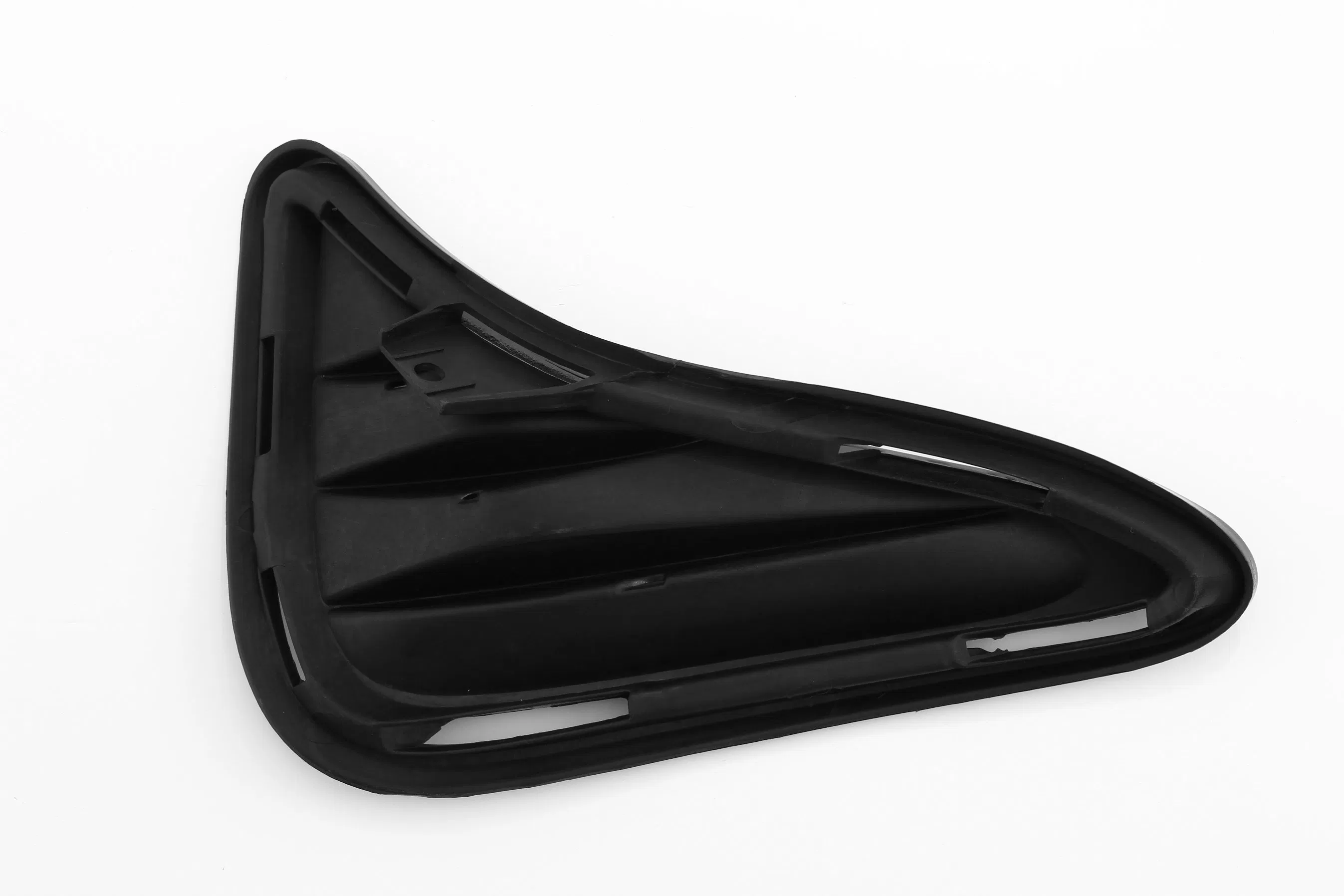 Противотуманная фара для Toyota Corolla 2017 (США)