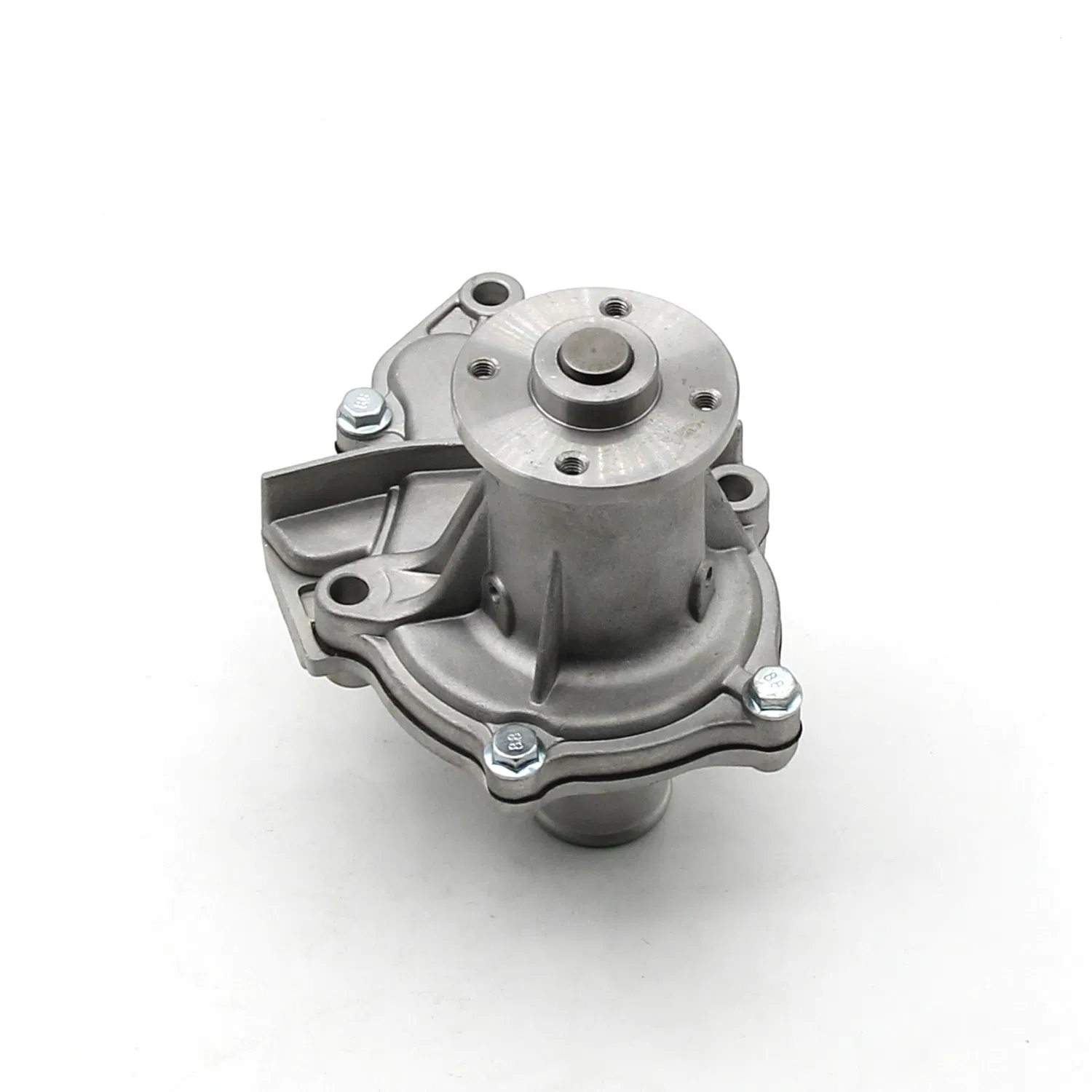 Водяной насос DP740 для TOYOTA COROLLA CELICA