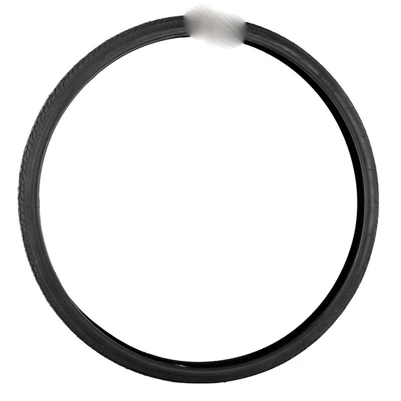 Горный велосипед 26 дюймов, барометрическое давление