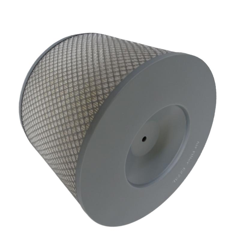 Original Parts Engine Heavy Duty Truck Air Filter C331015 / 0030944204 / E273L for-Mercedes Benz