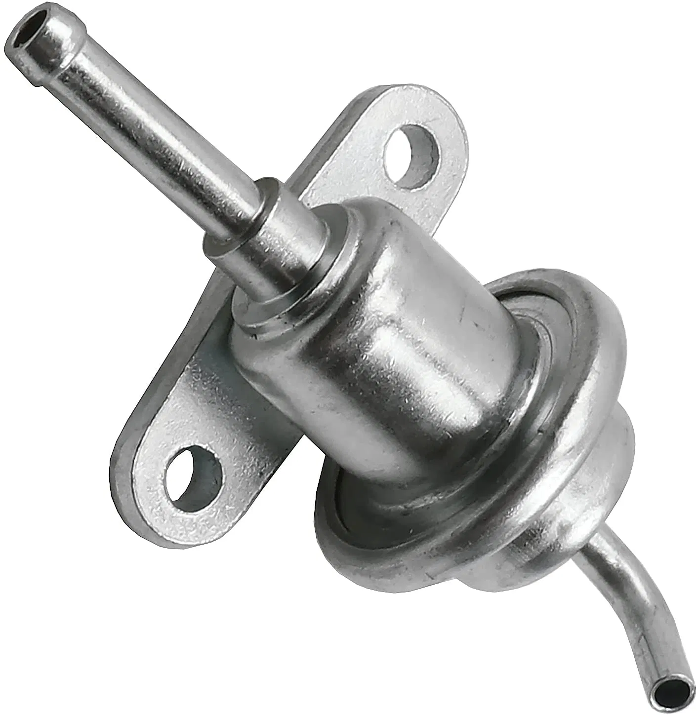 Регулятор давления топлива Credit Parts 158-0316