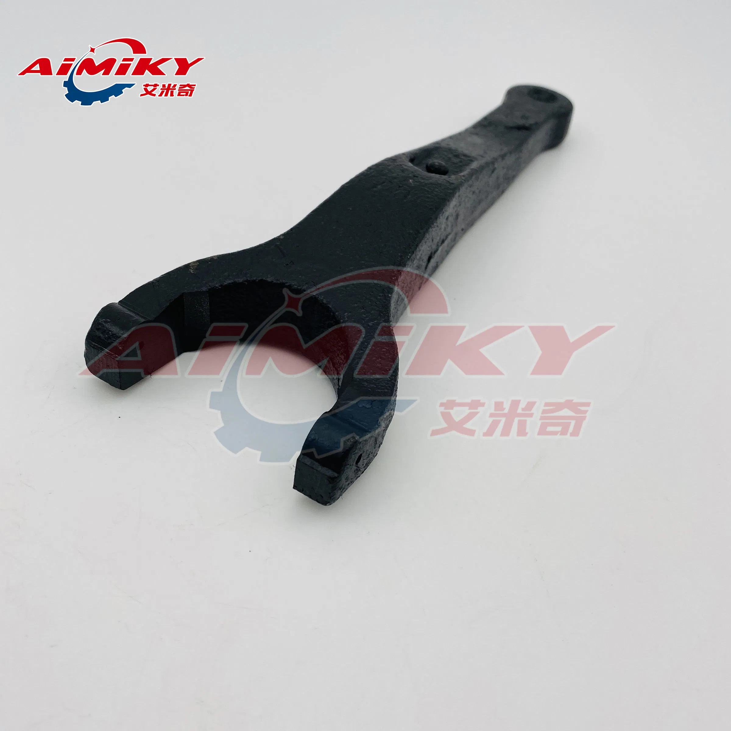 Вилка сцепления Mr980830 для Mitsubishi L200/Triton/Strada 05-15