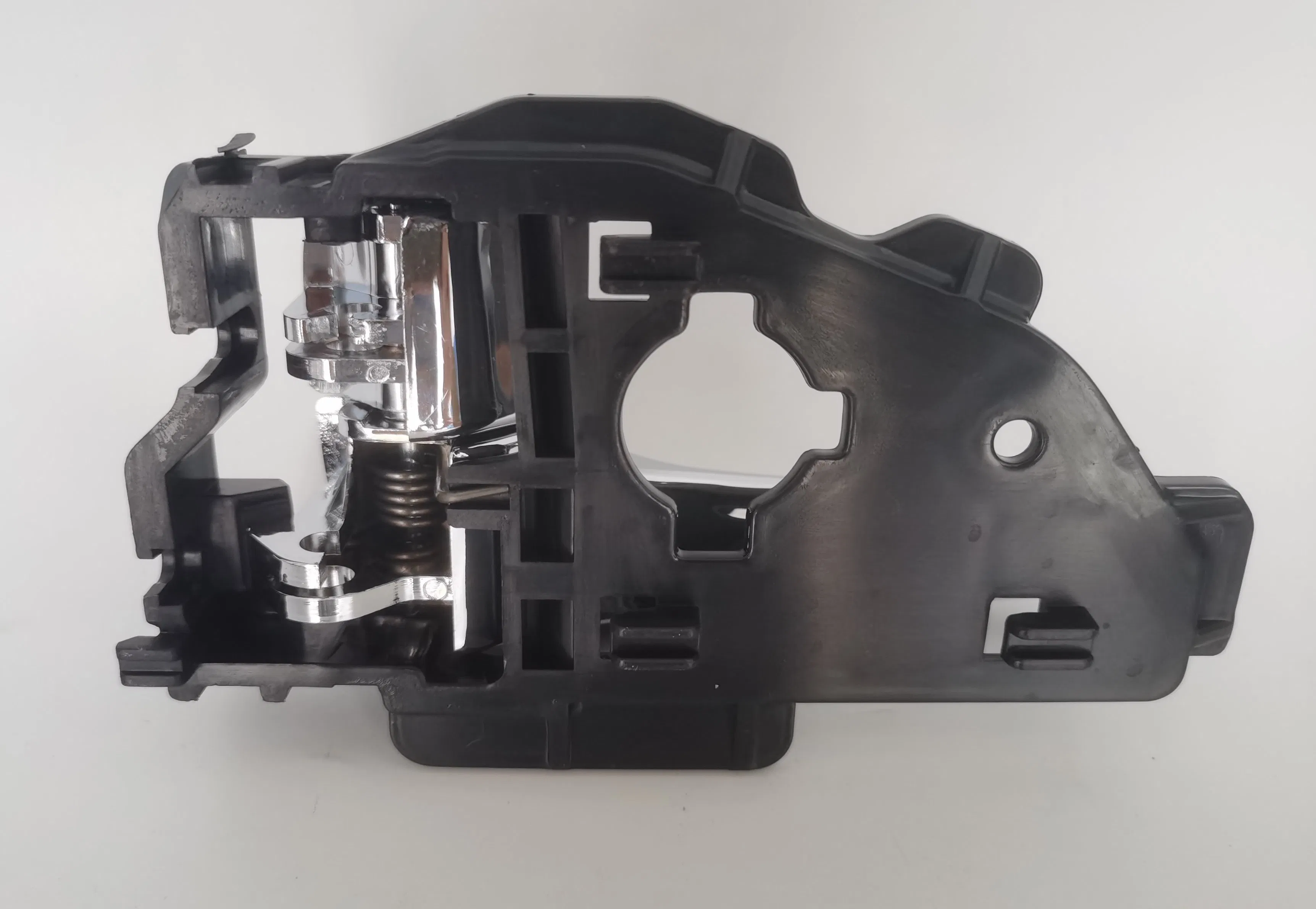 Inner Car Door Handle for HYUNDAI TUCSON IX35 82620-2S010