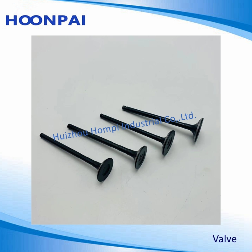 Клапан двигателя для Mercedes-Benz M117, M111, M104, M120, M266