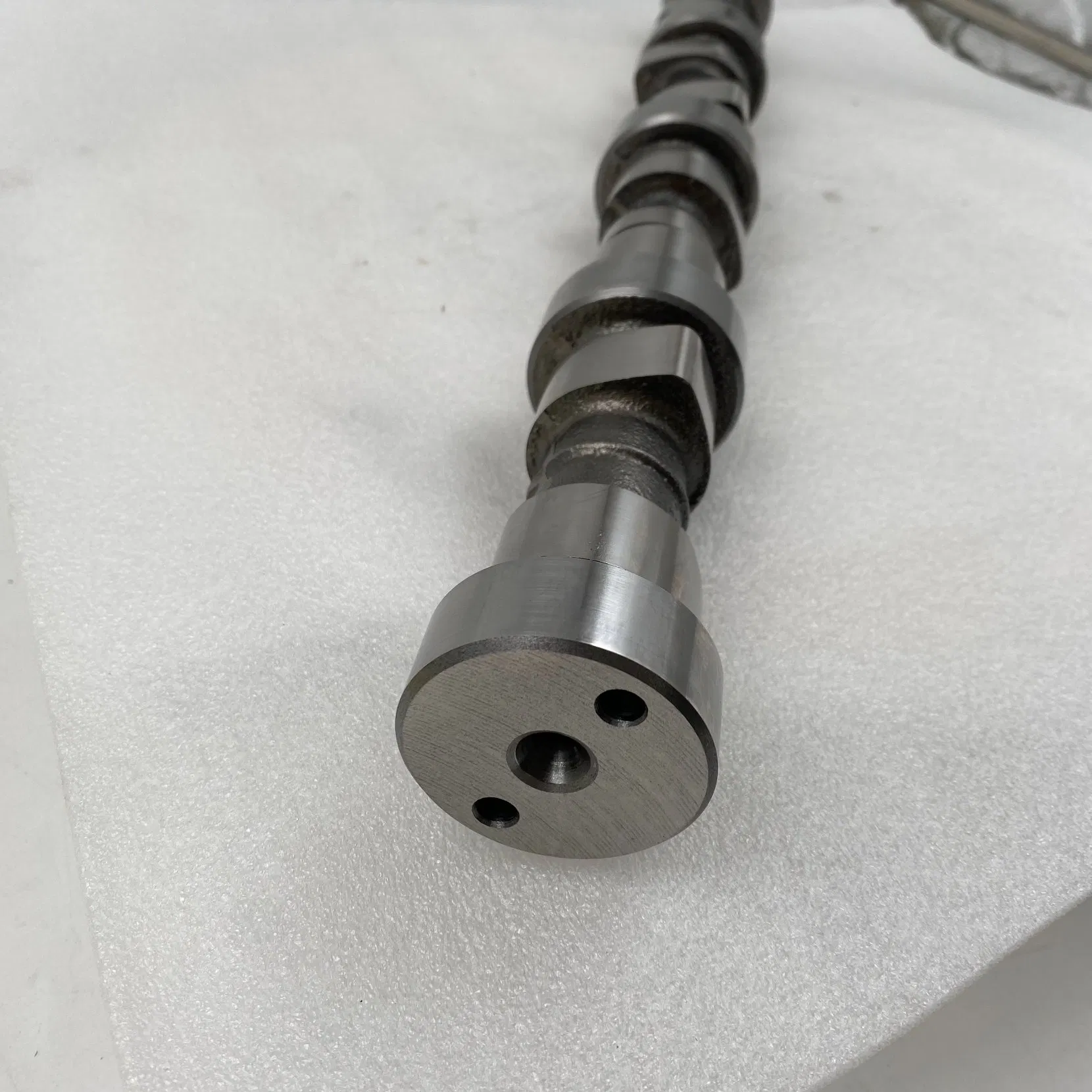 Распредвал 4BT дизельный премиум-класса для техники