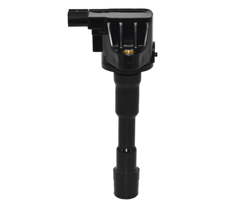 Катушка зажигания для Honda, Acura, Nissan