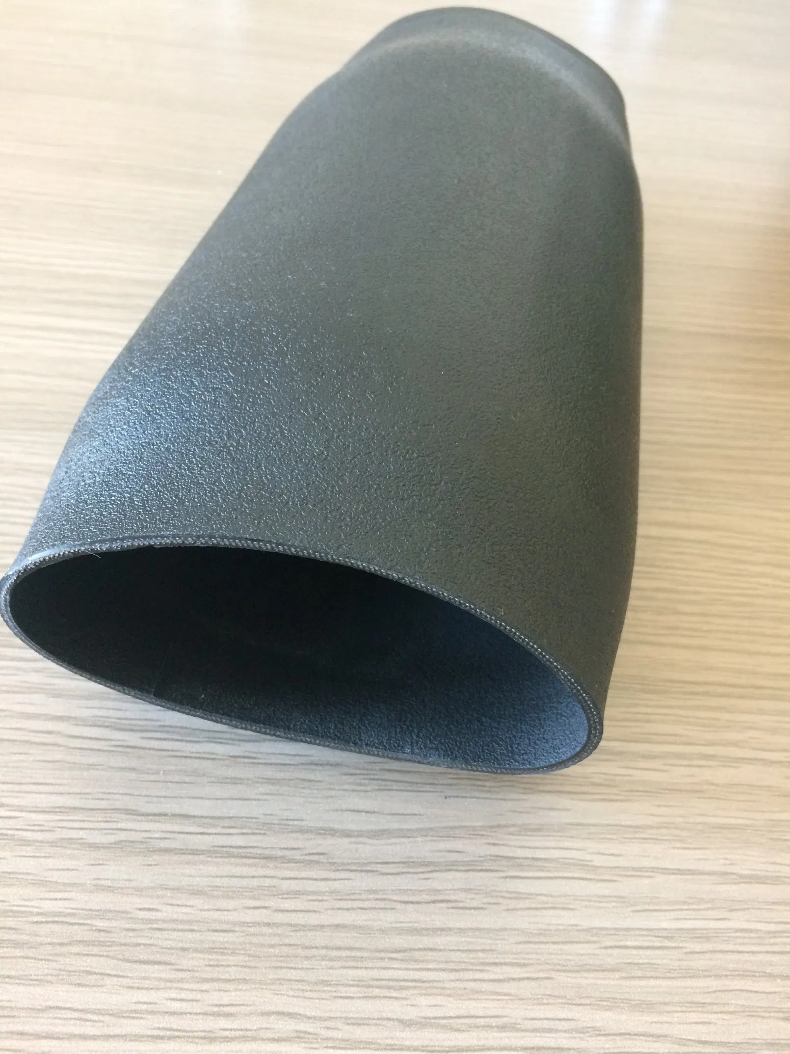 Hot Sells E70 Rubber Sleeve Suspensions Spring for BMW X5