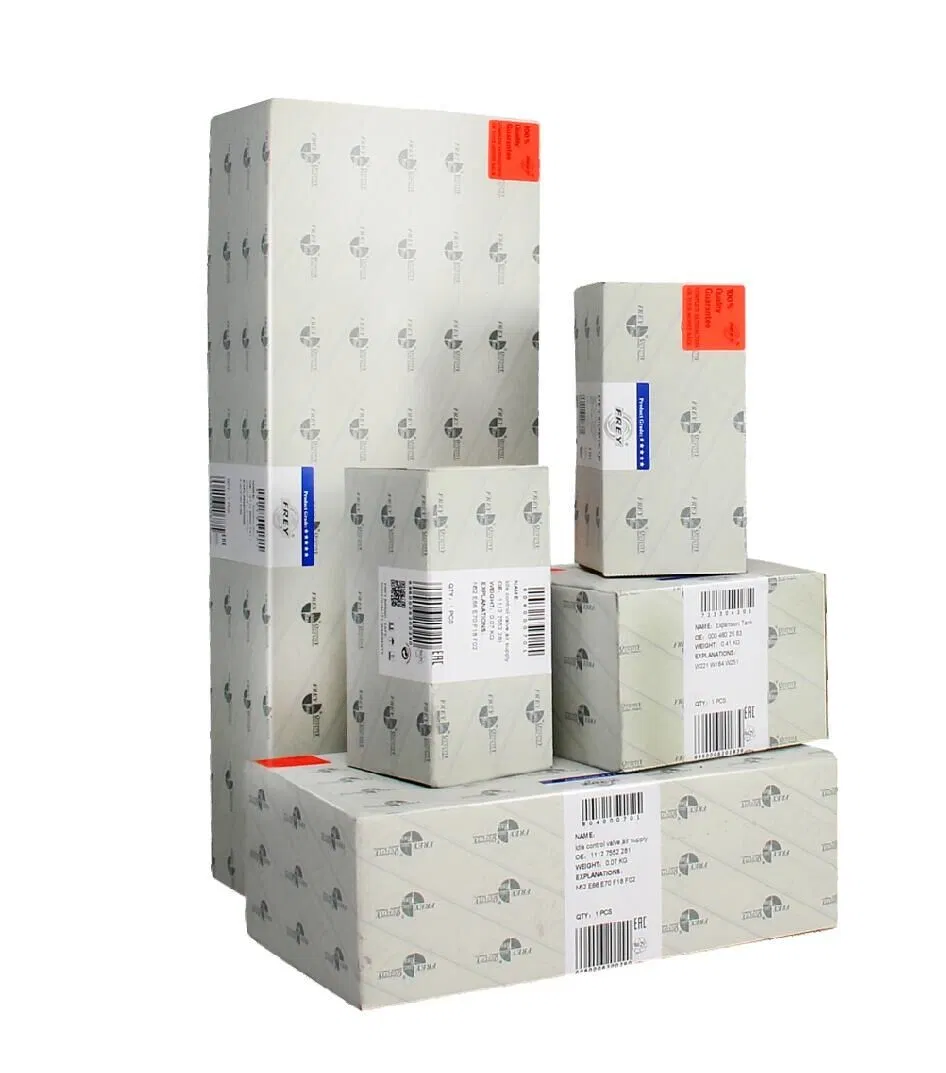 Sealing Blind Plug for N52 F18 F10 E65 E60 F07 F25 F15 G38 G30 OEM 11531436850