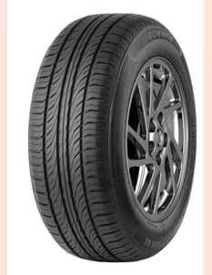 ATV Utility Tyre with Cheap Price 19X7.00-8