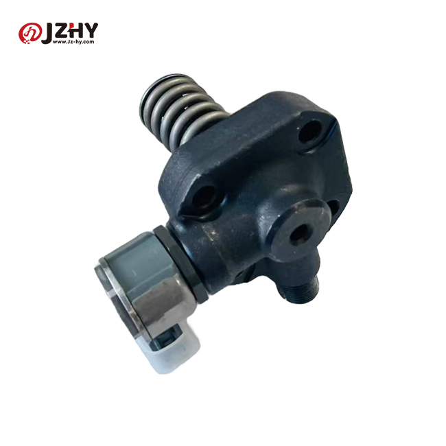 Plunger Assembly for Pump 22100-0e010, 22100-0e020