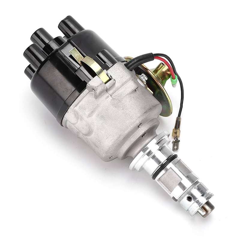 Распределитель зажигания для авто