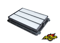 Auto Parts Air Filter 28113-D3300 for Korean Cars