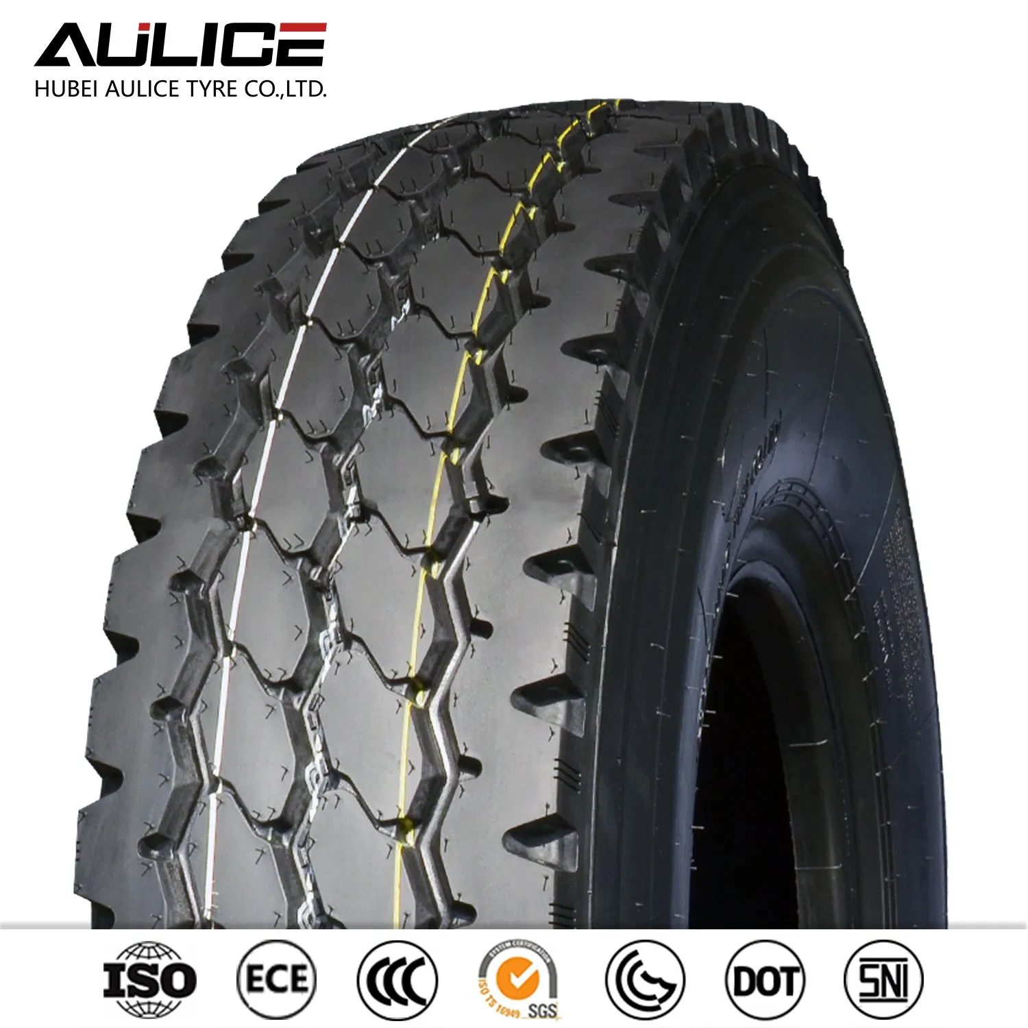 6.50r16 7.00r16 7.50r16 8.25r16 9.00r16 10.00r20 11.00r20 12.00r20 Truck and Bus Rubber Tyre Radial Truck Tires