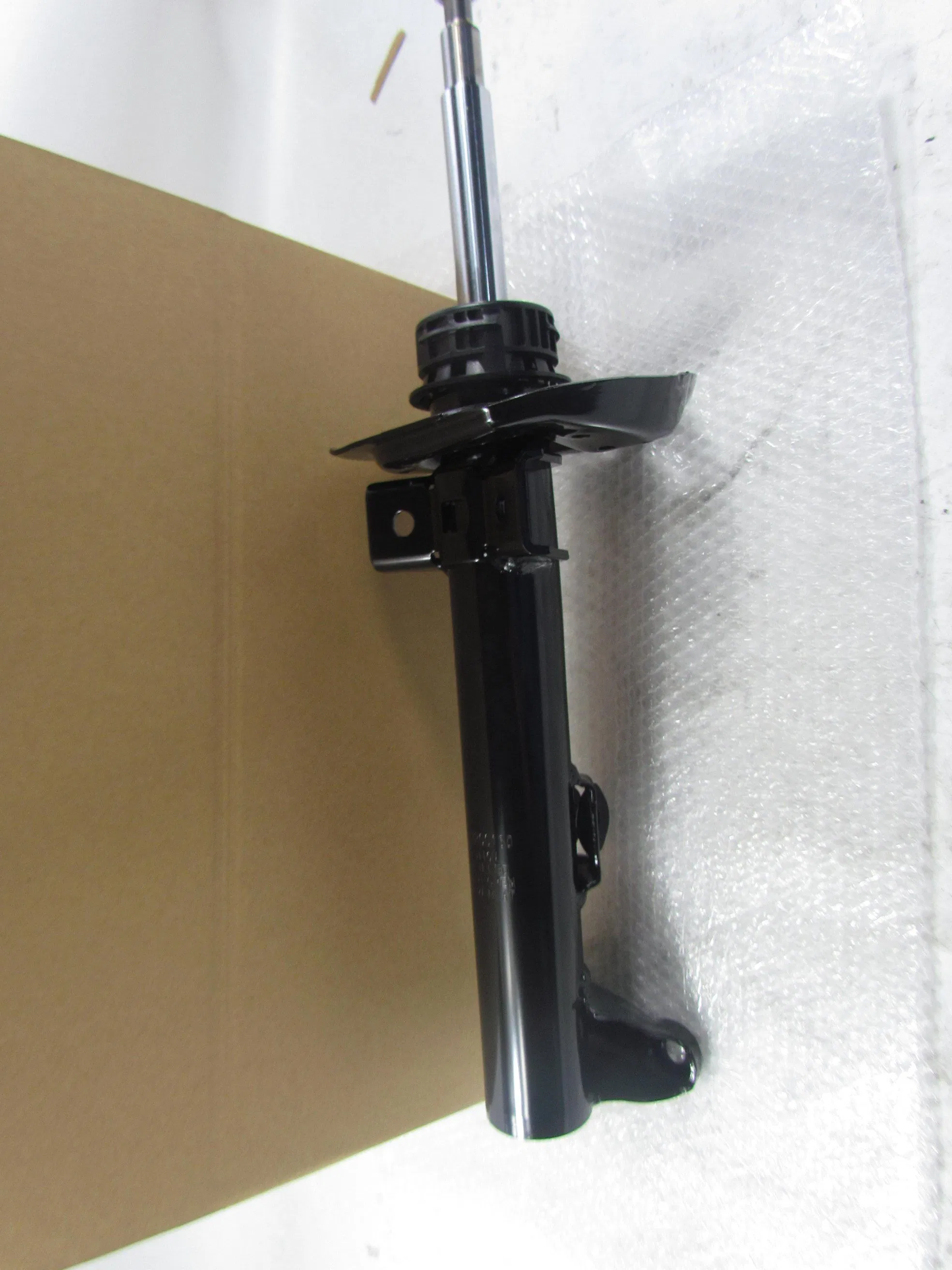 European Car Auto Part for Benz Suspension Shock Absorber for Front 2043200130