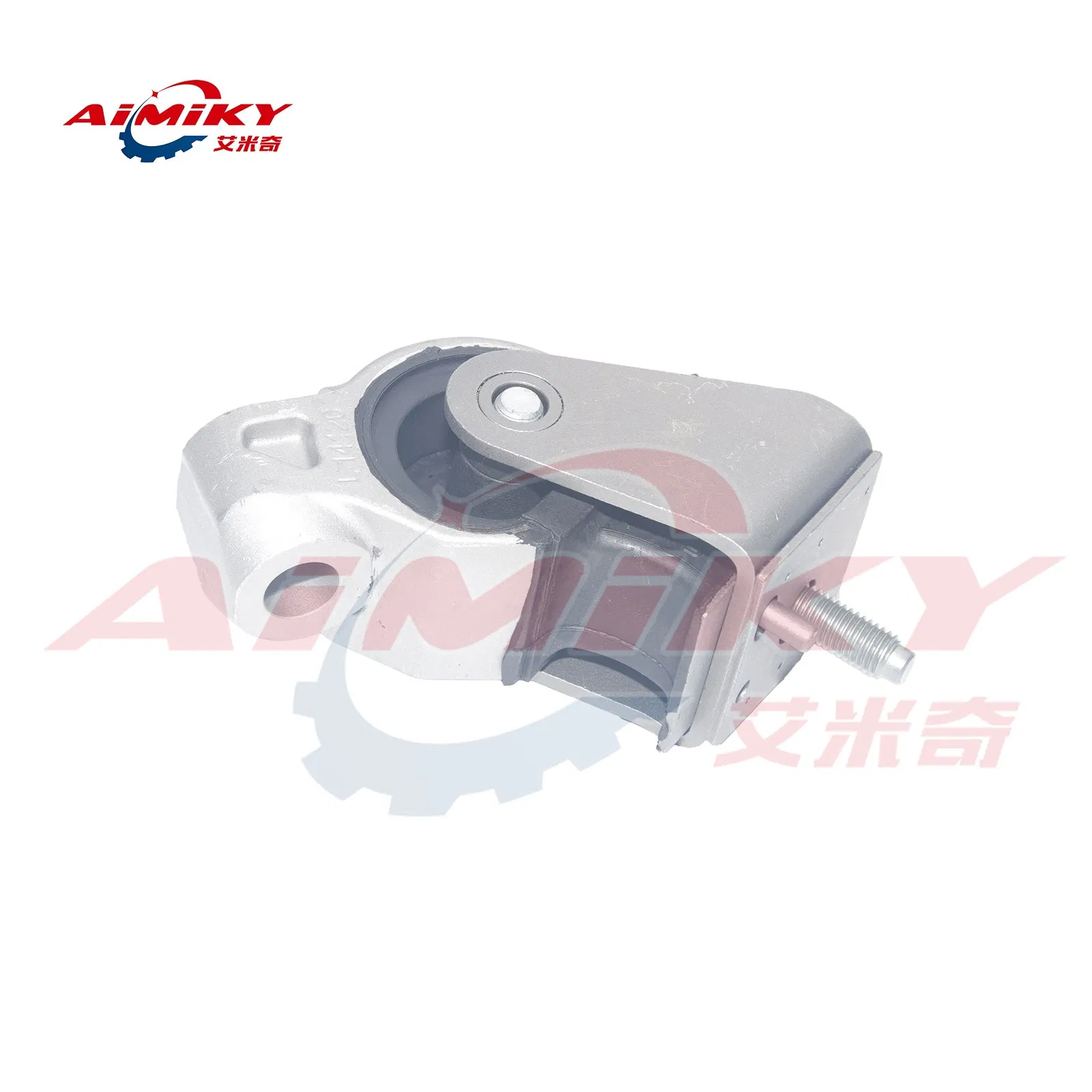 Опора двигателя для Ford Ranger T6 4WD 2011-2015