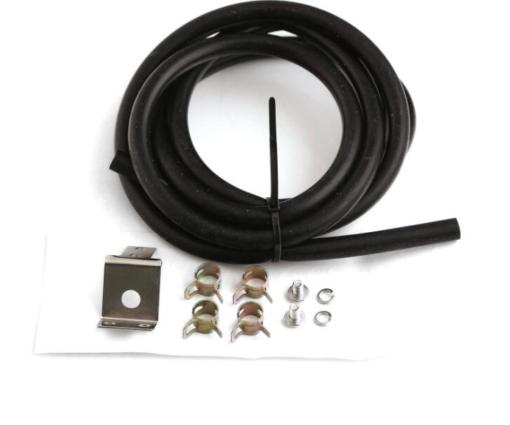 Контроллер турбины Racing Car Turbo Boost