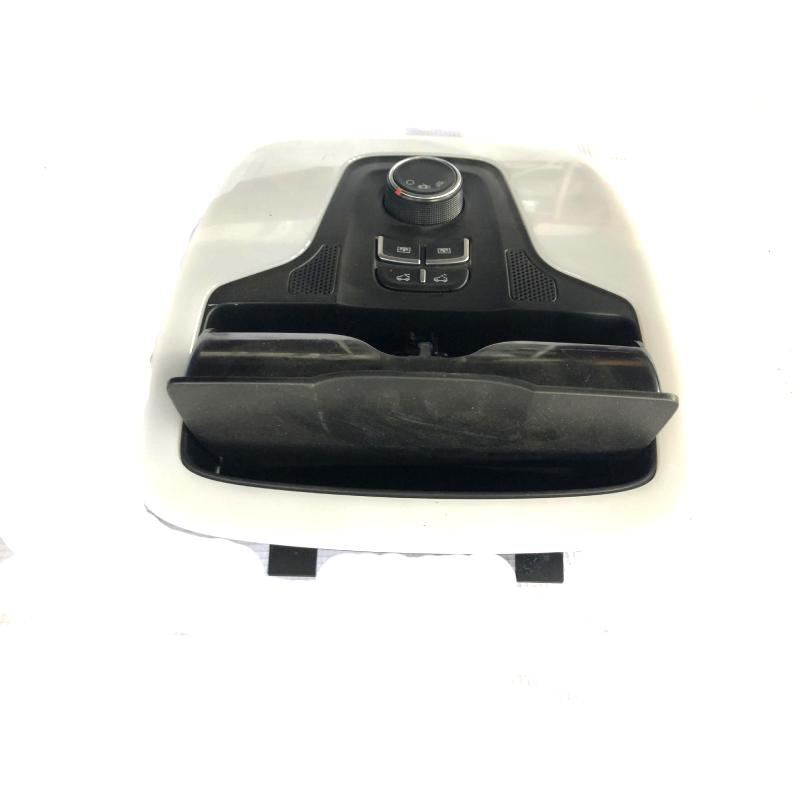 Плафон салонный Chery Tiggo 4/5/7