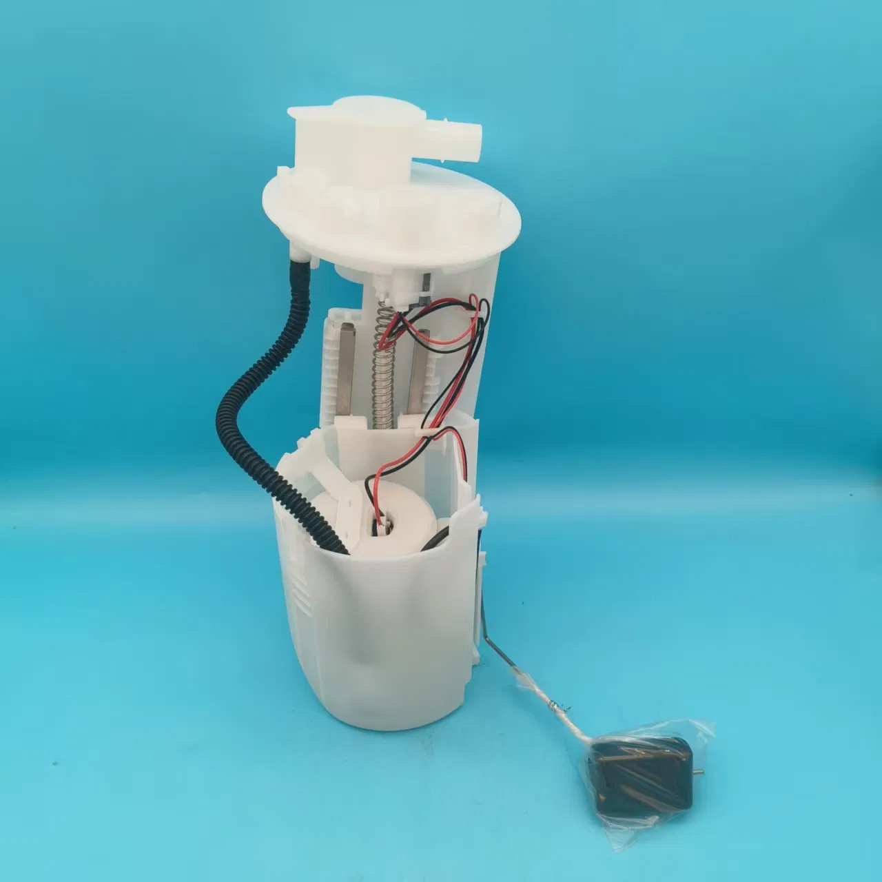 Fuel Pump Assembly 77020-06286 for Toyota American Version of Camry Asv50 Avv50 Factory Direct Sales