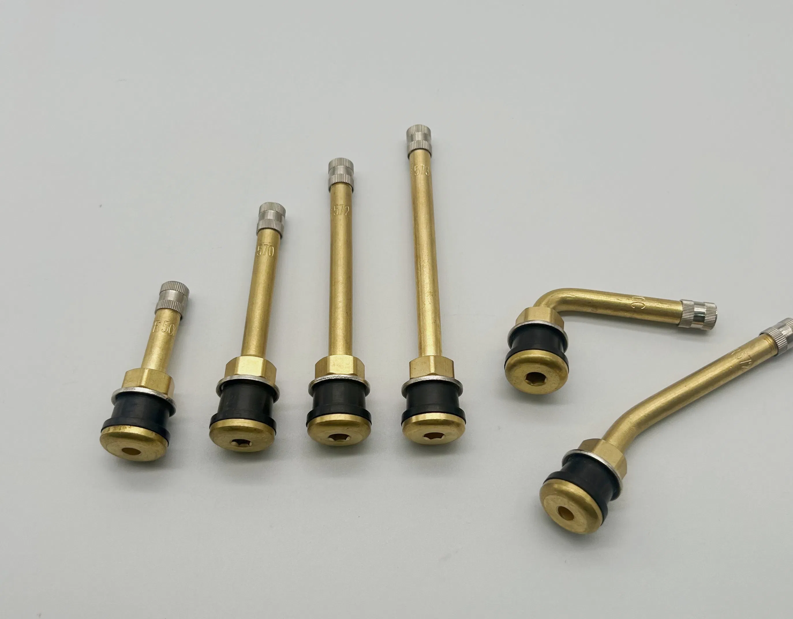 Автомобильный воздушный клапан из резины