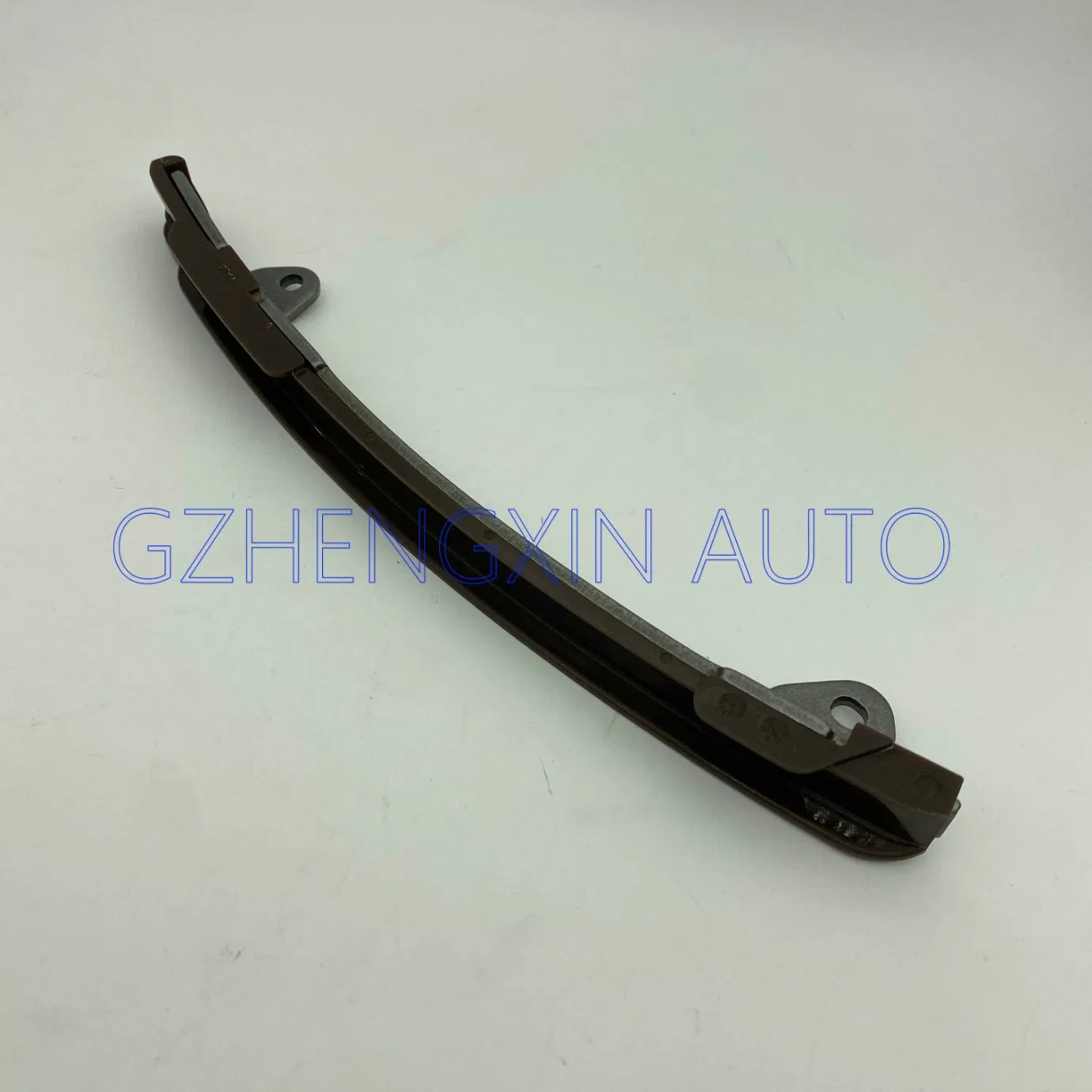 Натяжитель цепи ГРМ 13561-28010 для Toyota Matrix, Camry, Avensis, Solara