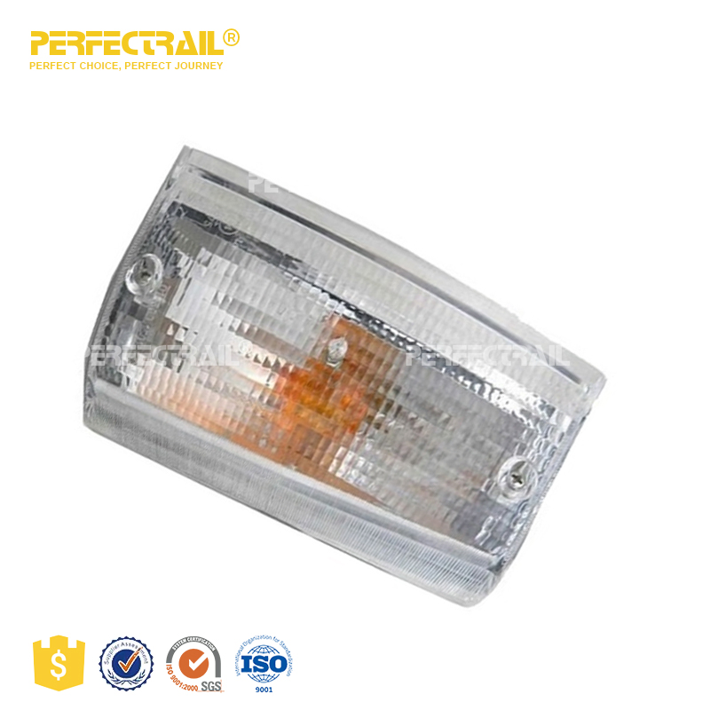 Поворотник для Iveco Daily 1999-