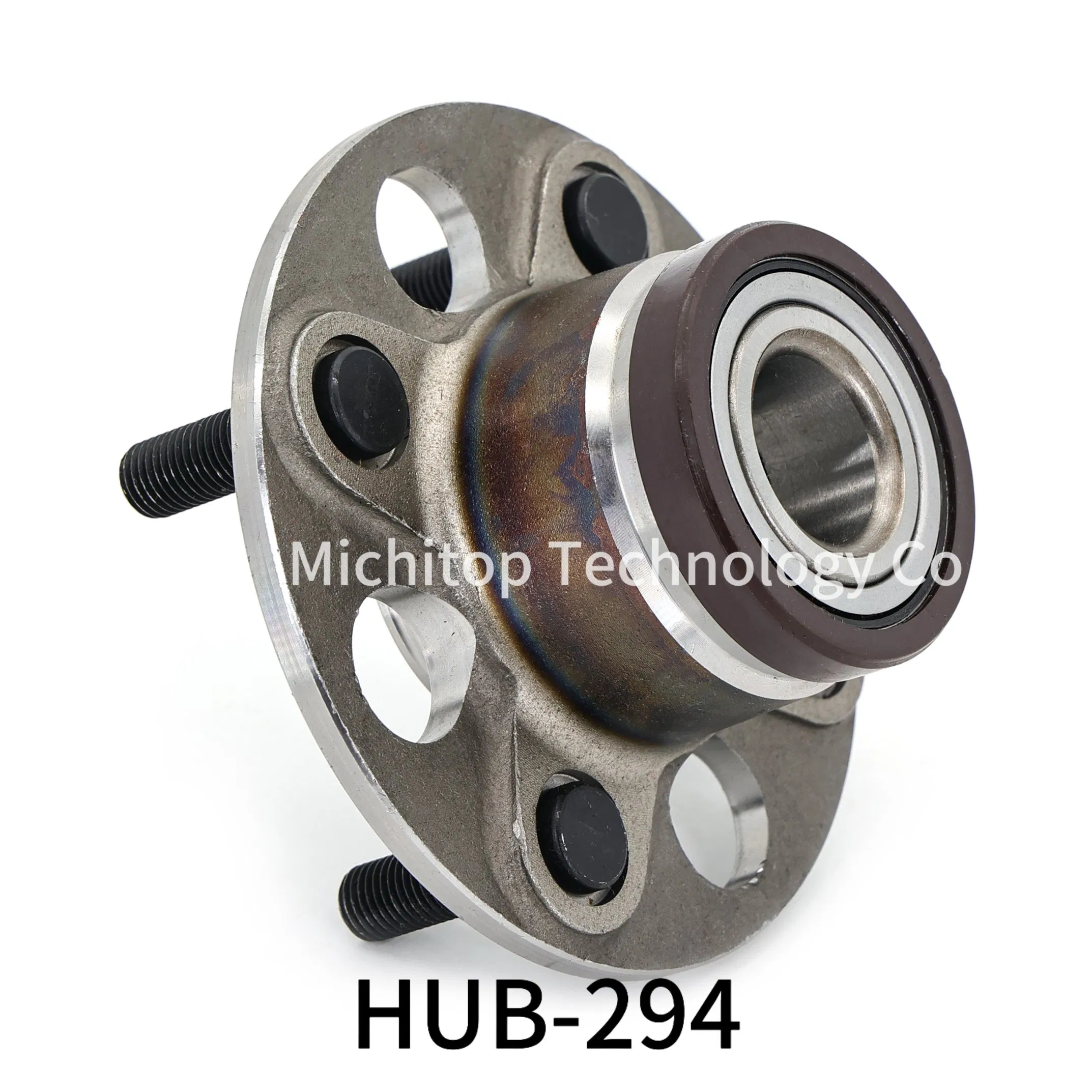 Подшипник ступицы колеса Toyota