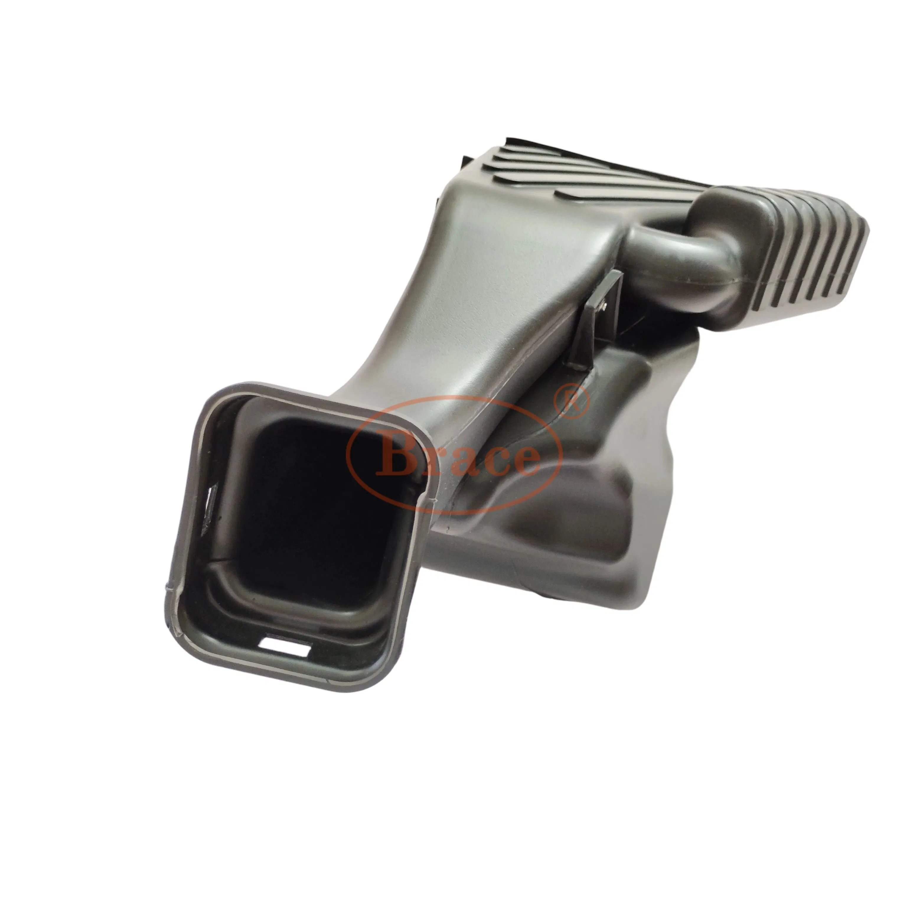 Воздуховод трапециевидный для MG360 (OEM: 10072302)