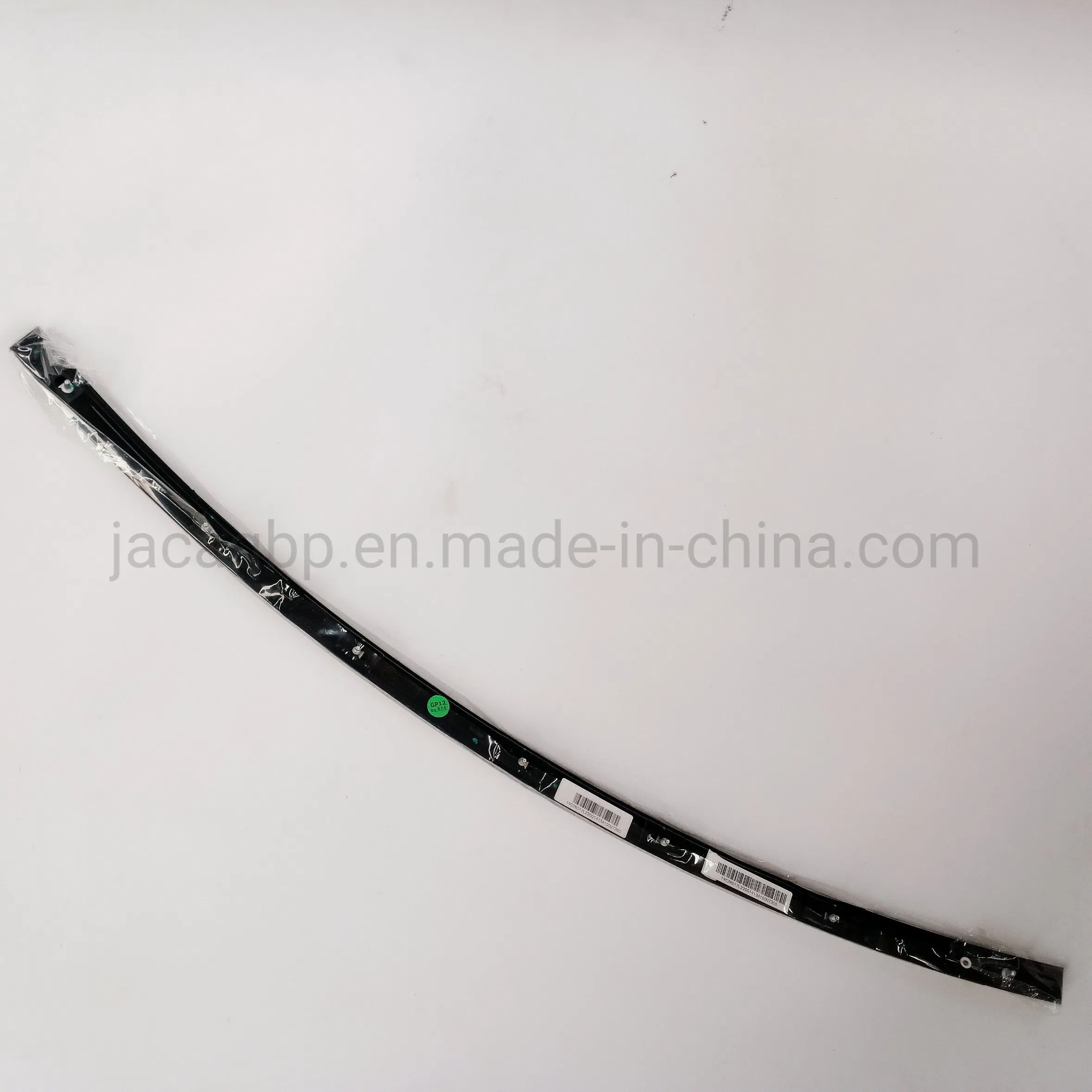 Дополнительный стоп-сигнал JAC A5 J7