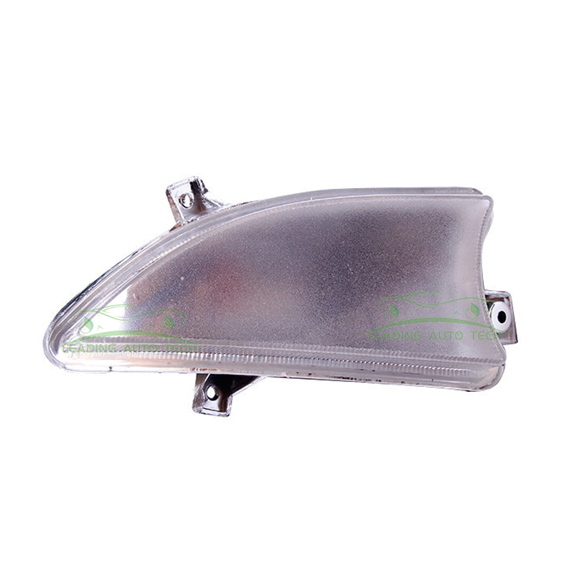 Поворотник зеркала для Chery A3 M11-3726020