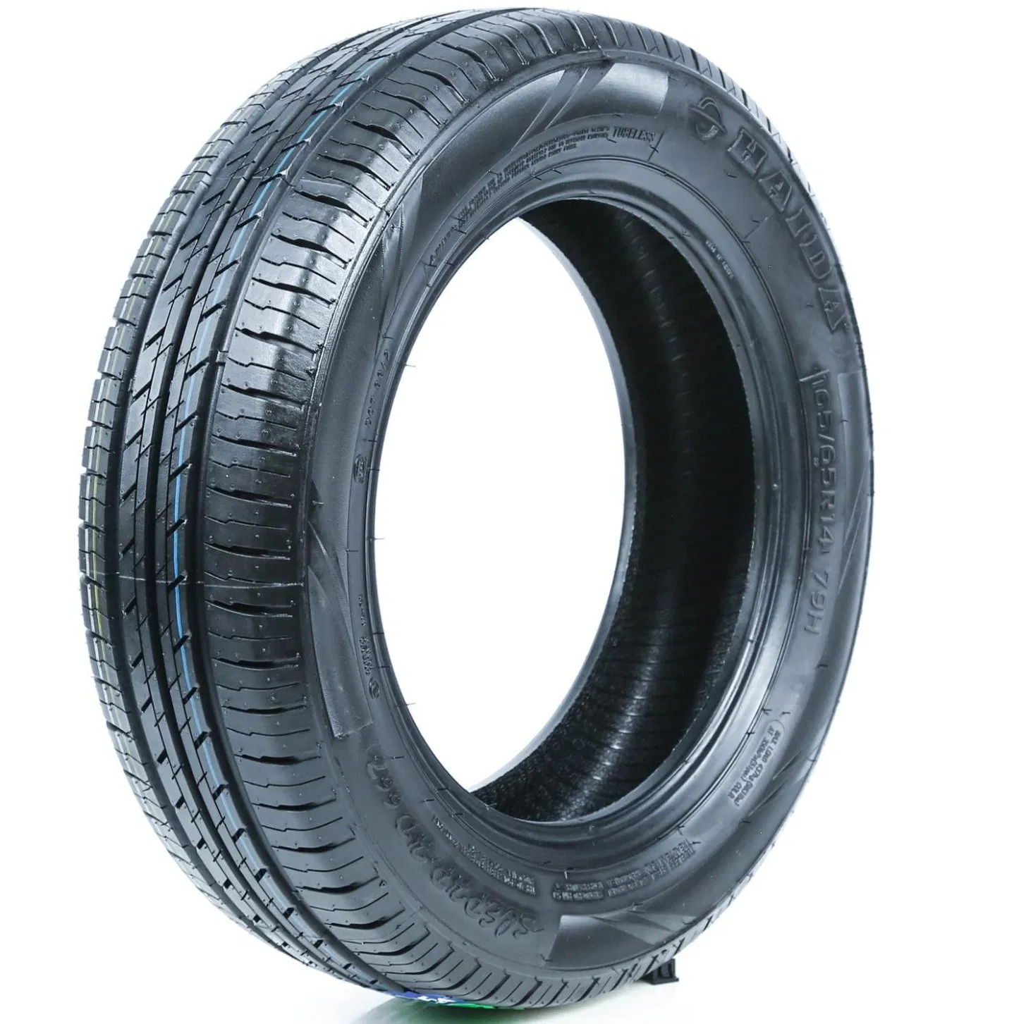 Автошины HAIDA UHP HP PCR для легковых автомобилей