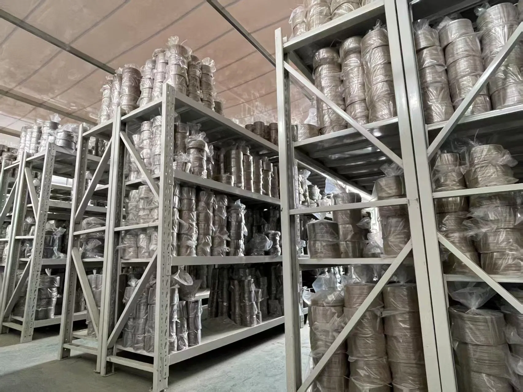 62te Friction Plate Auto Transmission Clutch Plate