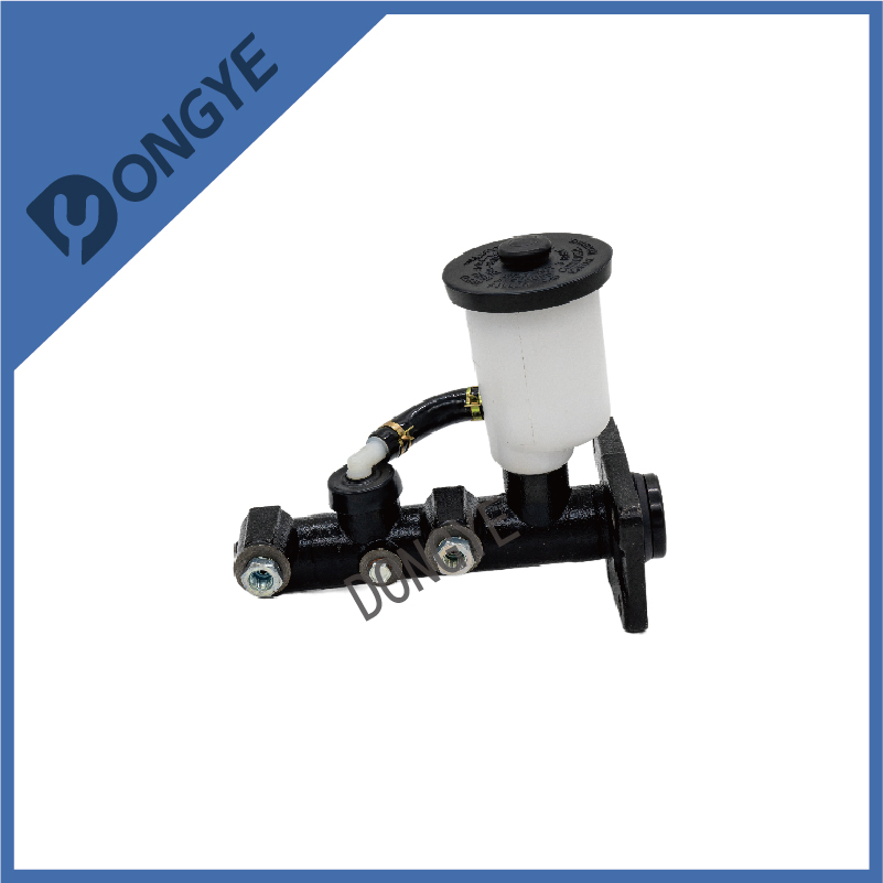 Главный тормозной цилиндр 47201-35120 для Toyota