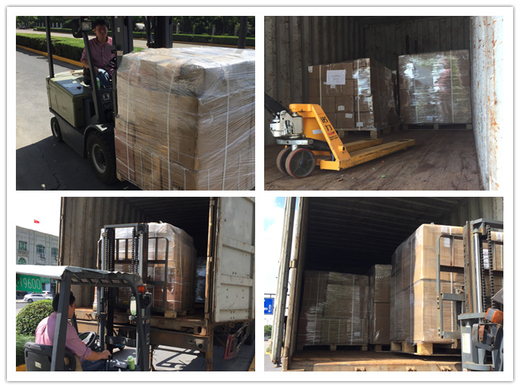 Стартер 12V Fs0518400 для Mazda MX-6, MS-6