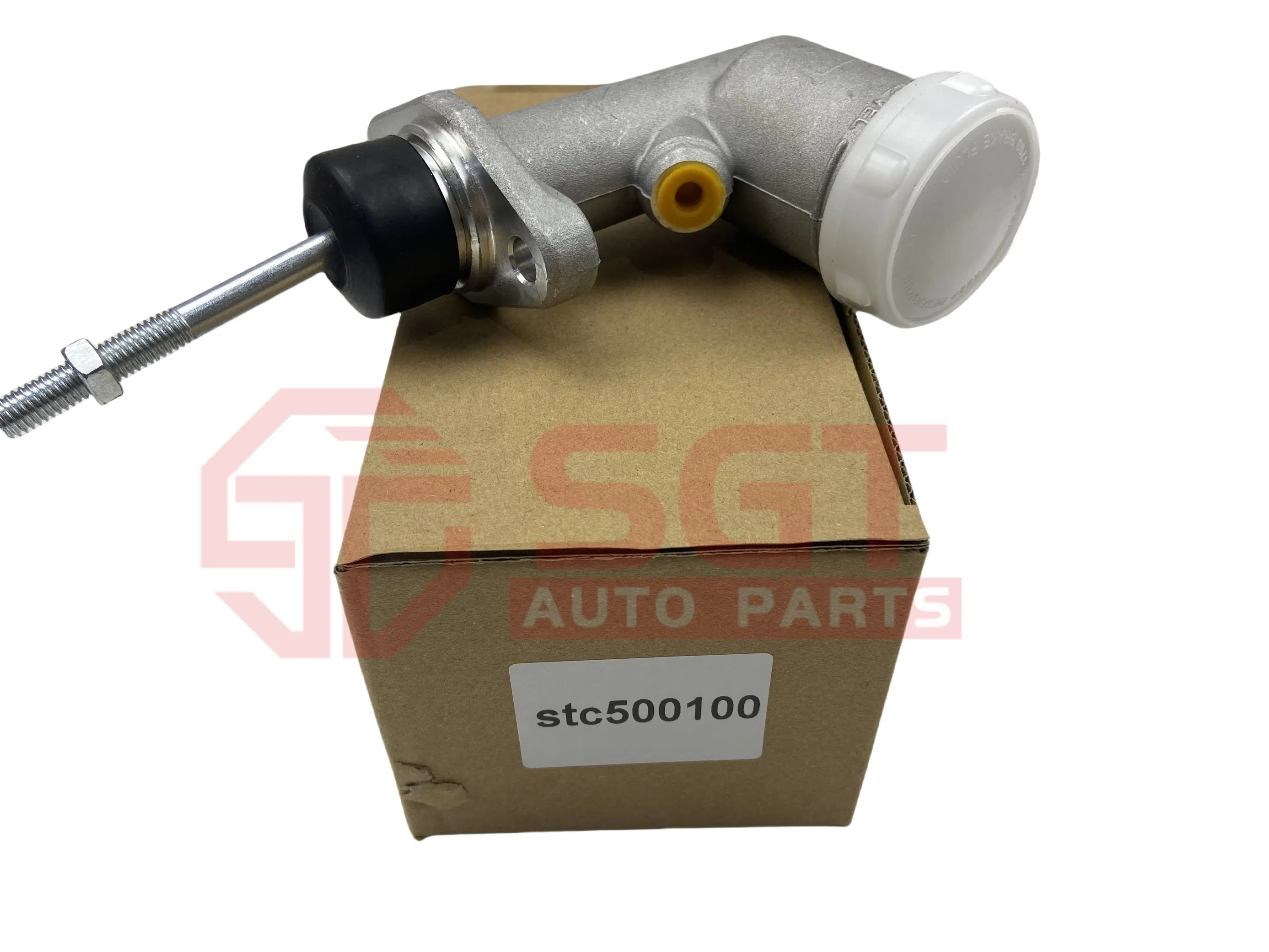 Defender High Quality Clutch Master Cylinder Clutch Pump Stc500100